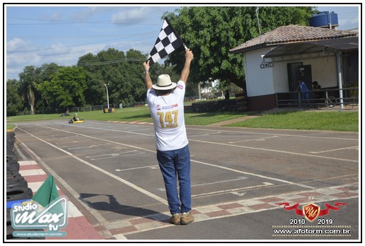 rolim de moura